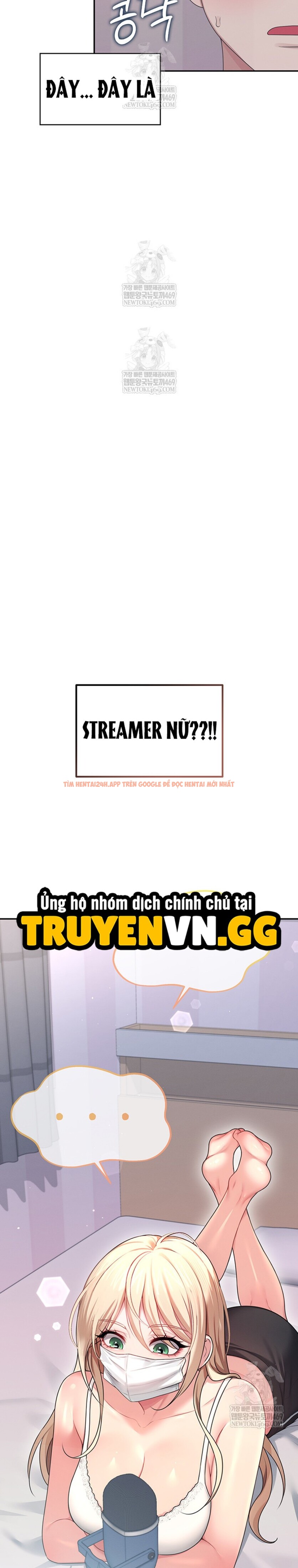 Xem ảnh Sextoy Kết Nối Không Dây - Chapter 59 - 5 5 - Truyenhentaiz.net