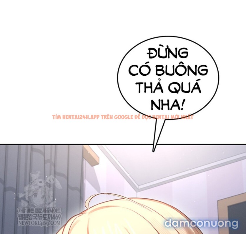 Xem ảnh Sextoy Kết Nối Không Dây - Chapter 59 - 5 7 - Truyenhentaiz.net
