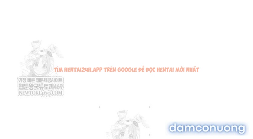 Xem ảnh Sextoy Kết Nối Không Dây - Chapter 59 - 6 6 - Truyenhentaiz.net