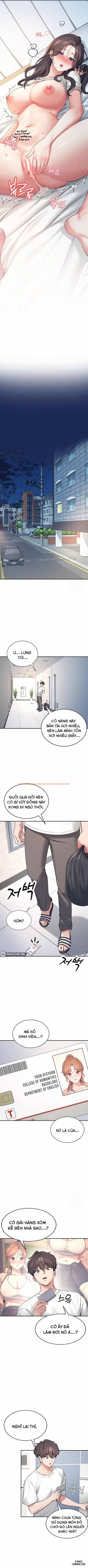 Xem ảnh 11 trong truyện hentai Sextoy Kết Nối Không Dây - Chapter 6 - hentaitvn.net