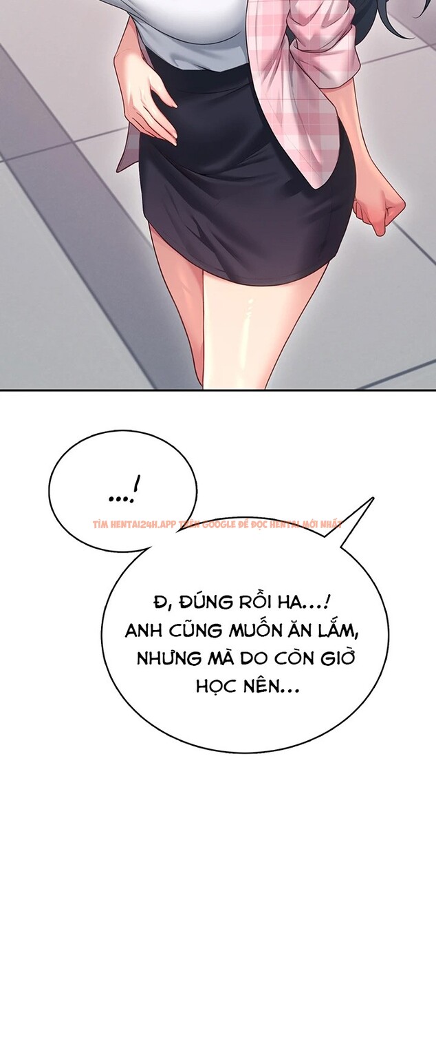 Xem ảnh Sextoy Kết Nối Không Dây - Chapter 60 - 19 1 - Truyenhentaiz.net