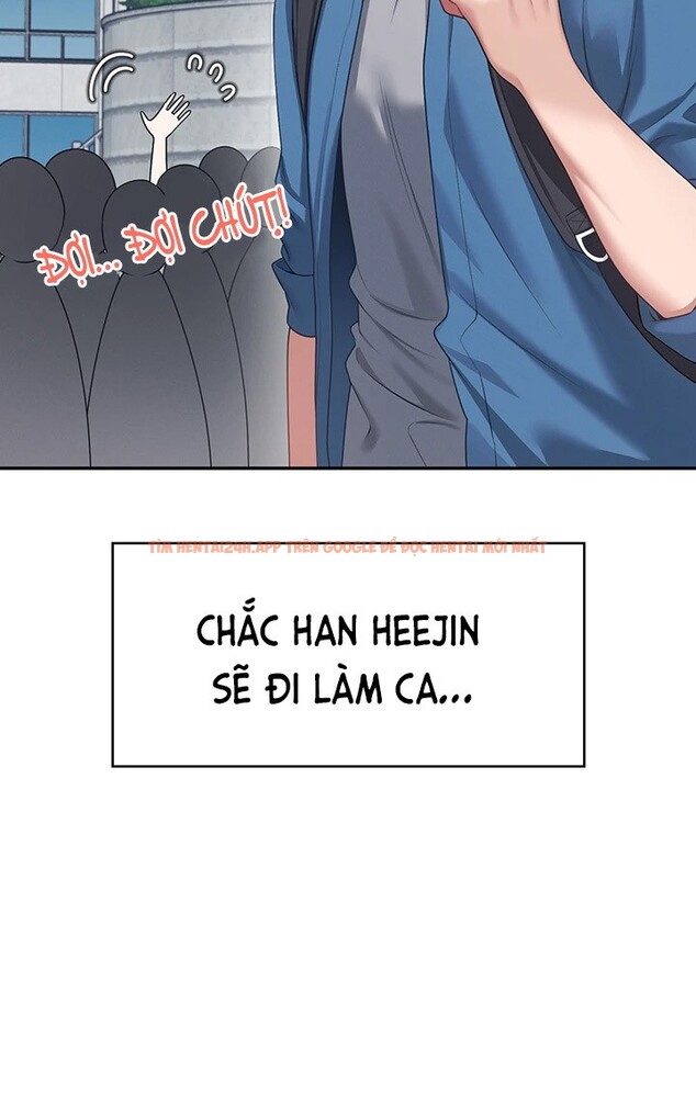 Xem ảnh Sextoy Kết Nối Không Dây - Chapter 60 - 2 1 - Truyenhentaiz.net