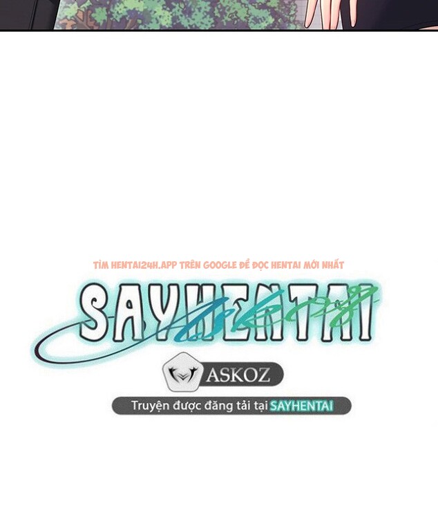 Xem ảnh Sextoy Kết Nối Không Dây - Chapter 60 - 21 1 - Truyenhentaiz.net