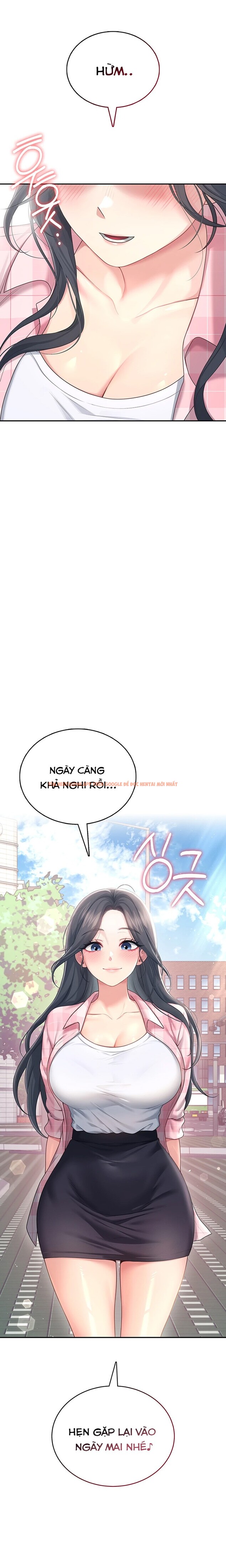 Xem ảnh Sextoy Kết Nối Không Dây - Chapter 60 - 22 0 - Truyenhentaiz.net