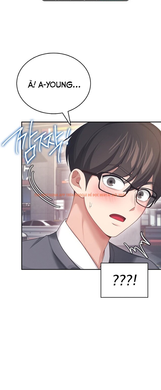 Xem ảnh Sextoy Kết Nối Không Dây - Chapter 60 - 23 1 - Truyenhentaiz.net