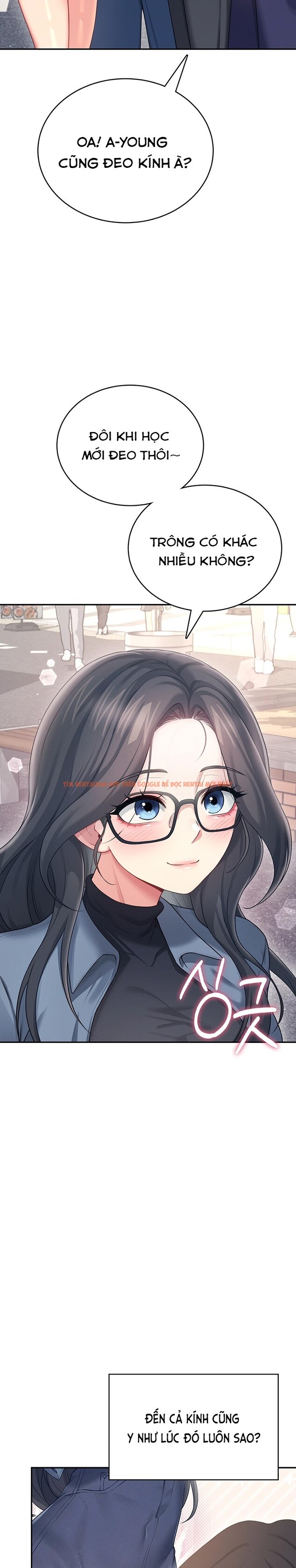 Xem ảnh Sextoy Kết Nối Không Dây - Chapter 60 - 24 1 - Truyenhentaiz.net