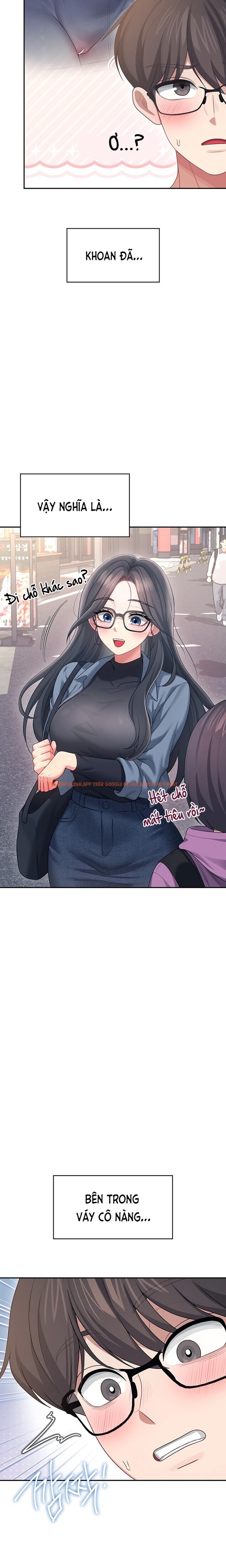 Xem ảnh Sextoy Kết Nối Không Dây - Chapter 60 - 25 0 - Truyenhentaiz.net