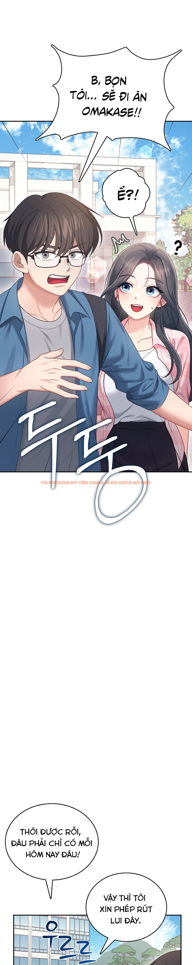 Xem ảnh Sextoy Kết Nối Không Dây - Chapter 60 - 6 - Truyenhentaiz.net