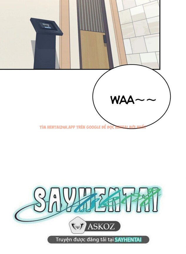 Xem ảnh Sextoy Kết Nối Không Dây - Chapter 60 - 7 1 - Truyenhentaiz.net