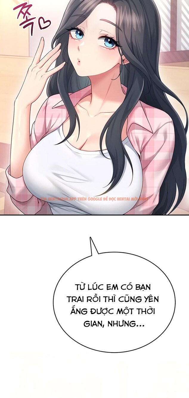 Xem ảnh Sextoy Kết Nối Không Dây - Chapter 60 - 9 1 - Truyenhentaiz.net