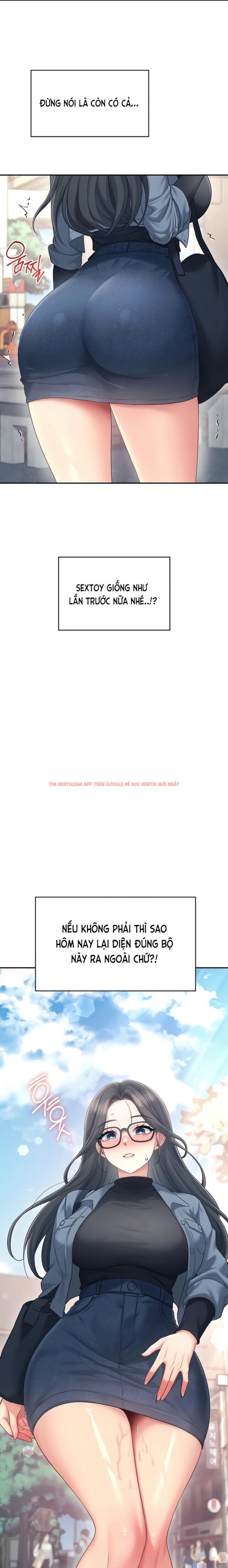 Xem ảnh Sextoy Kết Nối Không Dây - Chapter 61 - 1 0 - HentaiTruyen.fun Xem ảnh Sextoy Kết Nối Không Dây - Chapter 61 - 1 0 - HentaiTruyen.fun