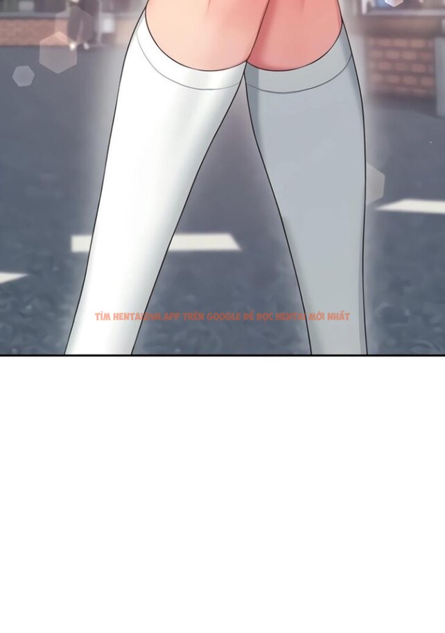 Xem ảnh Sextoy Kết Nối Không Dây - Chapter 61 - 1 1 - HentaiTruyen.fun Xem ảnh Sextoy Kết Nối Không Dây - Chapter 61 - 1 1 - HentaiTruyen.fun