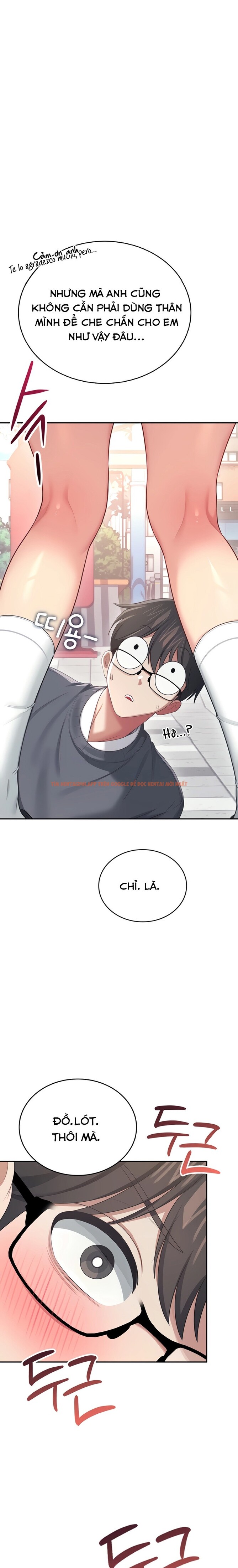 Xem ảnh Sextoy Kết Nối Không Dây - Chapter 61 - 10 0 - HentaiTruyen.fun Xem ảnh Sextoy Kết Nối Không Dây - Chapter 61 - 10 0 - HentaiTruyen.fun