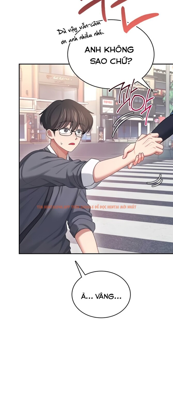 Xem ảnh Sextoy Kết Nối Không Dây - Chapter 61 - 10 1 - HentaiTruyen.fun Xem ảnh Sextoy Kết Nối Không Dây - Chapter 61 - 10 1 - HentaiTruyen.fun