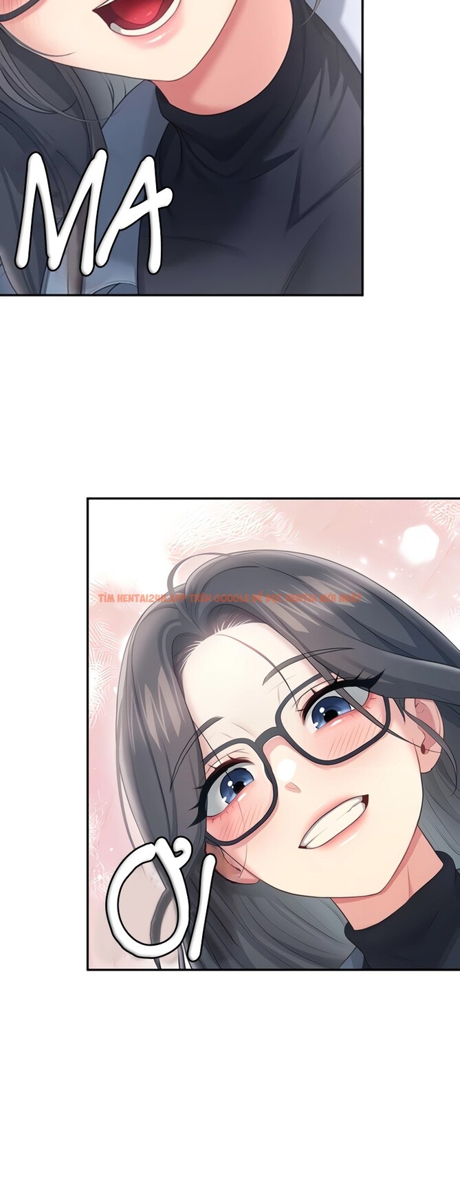 Xem ảnh Sextoy Kết Nối Không Dây - Chapter 61 - 11 1 - HentaiTruyen.fun Xem ảnh Sextoy Kết Nối Không Dây - Chapter 61 - 11 1 - HentaiTruyen.fun