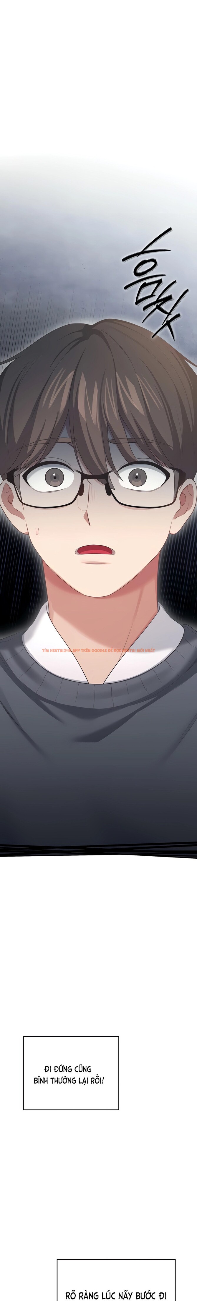 Xem ảnh Sextoy Kết Nối Không Dây - Chapter 61 - 12 0 - HentaiTruyen.fun Xem ảnh Sextoy Kết Nối Không Dây - Chapter 61 - 12 0 - HentaiTruyen.fun