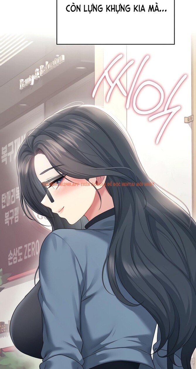 Xem ảnh Sextoy Kết Nối Không Dây - Chapter 61 - 12 1 - HentaiTruyen.fun Xem ảnh Sextoy Kết Nối Không Dây - Chapter 61 - 12 1 - HentaiTruyen.fun