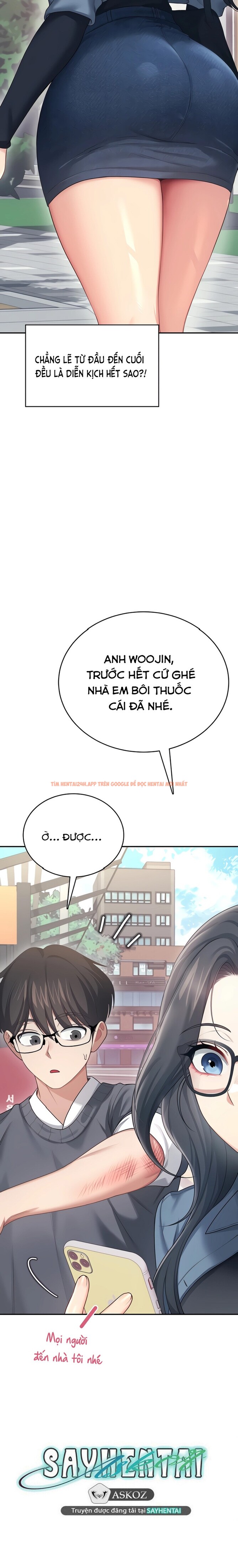 Xem ảnh Sextoy Kết Nối Không Dây - Chapter 61 - 13 0 - HentaiTruyen.fun Xem ảnh Sextoy Kết Nối Không Dây - Chapter 61 - 13 0 - HentaiTruyen.fun