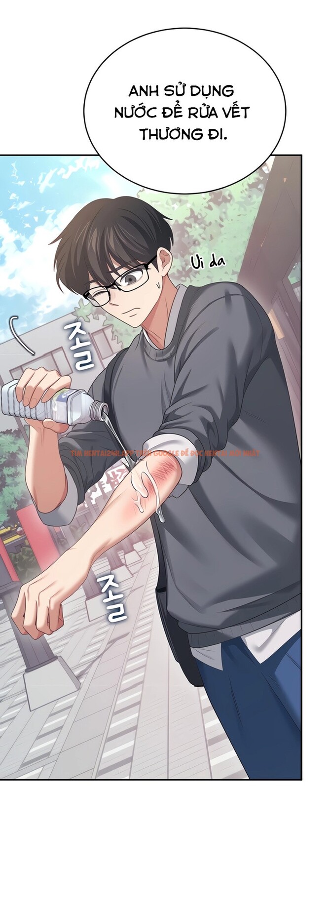 Xem ảnh Sextoy Kết Nối Không Dây - Chapter 61 - 13 1 - HentaiTruyen.fun Xem ảnh Sextoy Kết Nối Không Dây - Chapter 61 - 13 1 - HentaiTruyen.fun