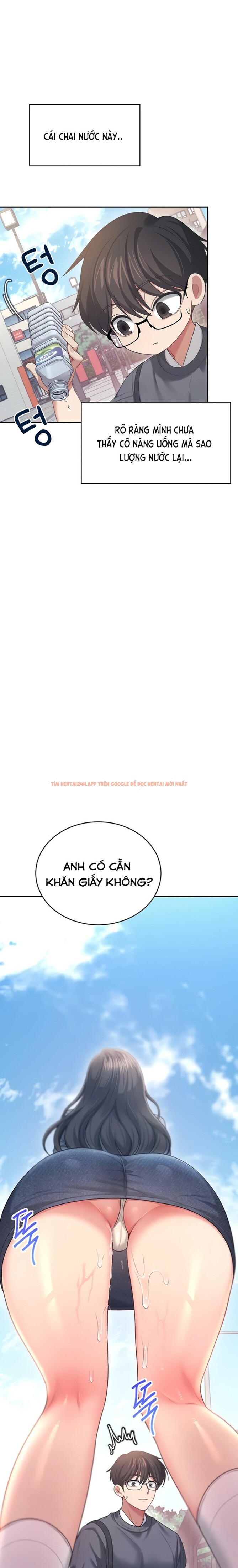 Xem ảnh Sextoy Kết Nối Không Dây - Chapter 61 - 14 0 - HentaiTruyen.fun Xem ảnh Sextoy Kết Nối Không Dây - Chapter 61 - 14 0 - HentaiTruyen.fun