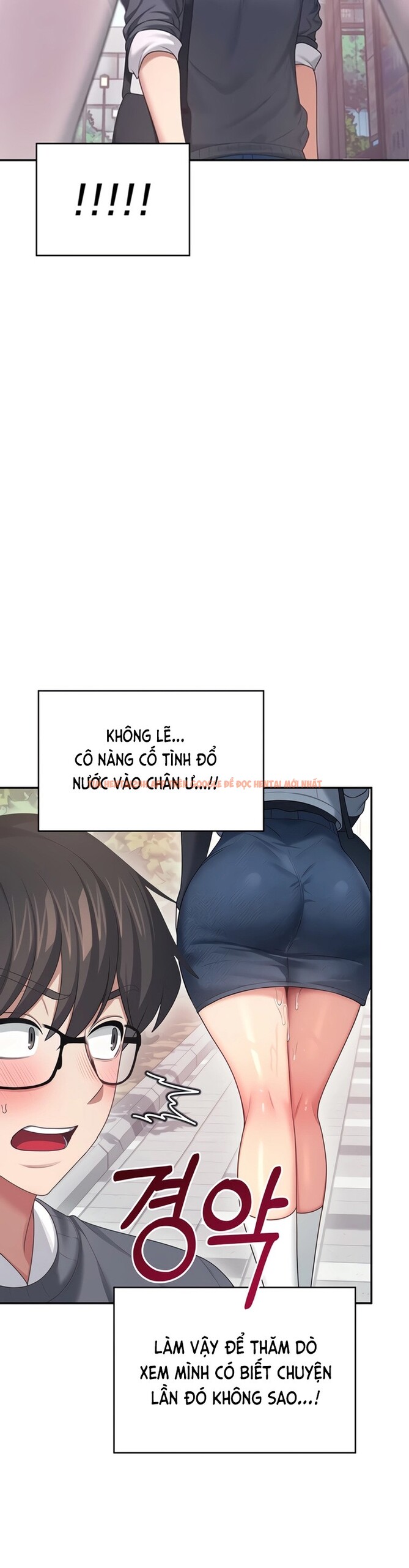 Xem ảnh Sextoy Kết Nối Không Dây - Chapter 61 - 14 1 - HentaiTruyen.fun Xem ảnh Sextoy Kết Nối Không Dây - Chapter 61 - 14 1 - HentaiTruyen.fun