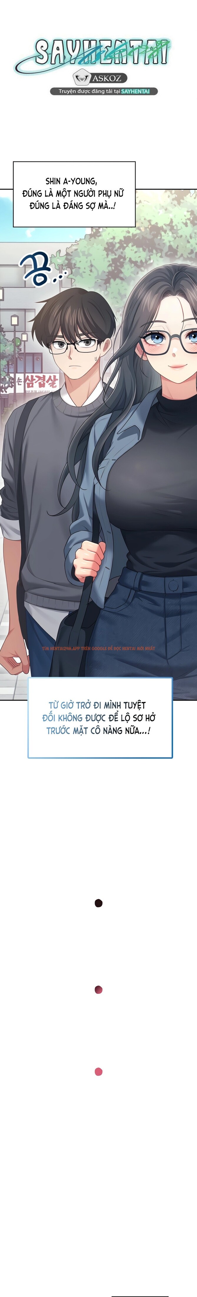 Xem ảnh Sextoy Kết Nối Không Dây - Chapter 61 - 15 0 - HentaiTruyen.fun Xem ảnh Sextoy Kết Nối Không Dây - Chapter 61 - 15 0 - HentaiTruyen.fun