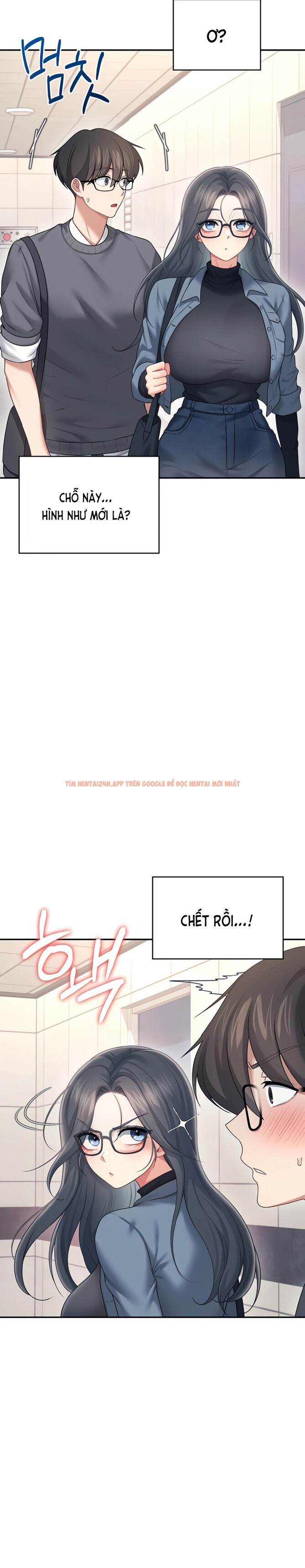 Xem ảnh Sextoy Kết Nối Không Dây - Chapter 61 - 15 1 - HentaiTruyen.fun Xem ảnh Sextoy Kết Nối Không Dây - Chapter 61 - 15 1 - HentaiTruyen.fun