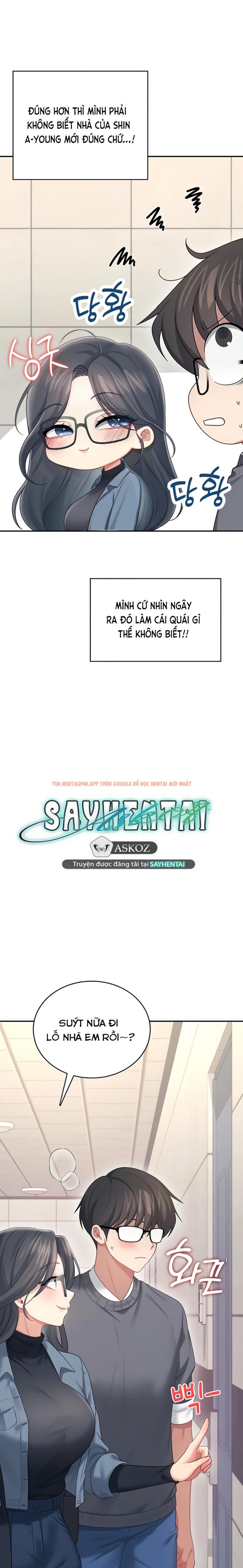 Xem ảnh Sextoy Kết Nối Không Dây - Chapter 61 - 16 - HentaiTruyen.fun Xem ảnh Sextoy Kết Nối Không Dây - Chapter 61 - 16 - HentaiTruyen.fun