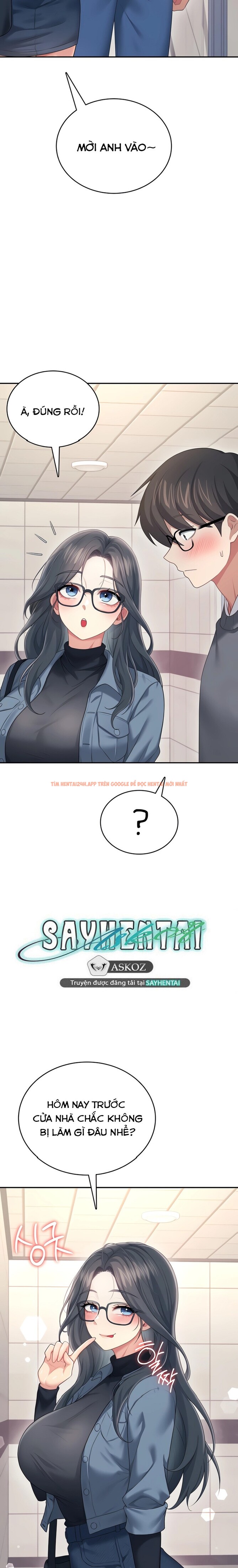 Xem ảnh Sextoy Kết Nối Không Dây - Chapter 61 - 17 0 - HentaiTruyen.fun Xem ảnh Sextoy Kết Nối Không Dây - Chapter 61 - 17 0 - HentaiTruyen.fun