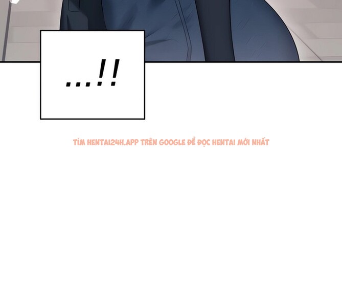 Xem ảnh Sextoy Kết Nối Không Dây - Chapter 61 - 17 1 - HentaiTruyen.fun Xem ảnh Sextoy Kết Nối Không Dây - Chapter 61 - 17 1 - HentaiTruyen.fun