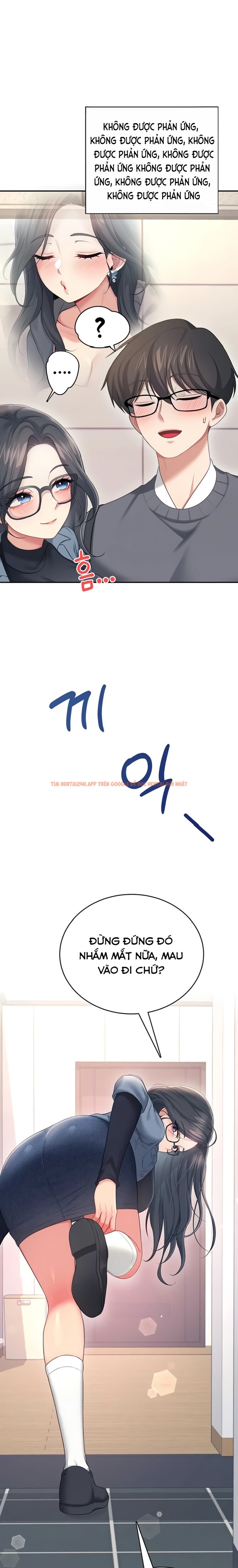 Xem ảnh Sextoy Kết Nối Không Dây - Chapter 61 - 18 0 - HentaiTruyen.fun Xem ảnh Sextoy Kết Nối Không Dây - Chapter 61 - 18 0 - HentaiTruyen.fun