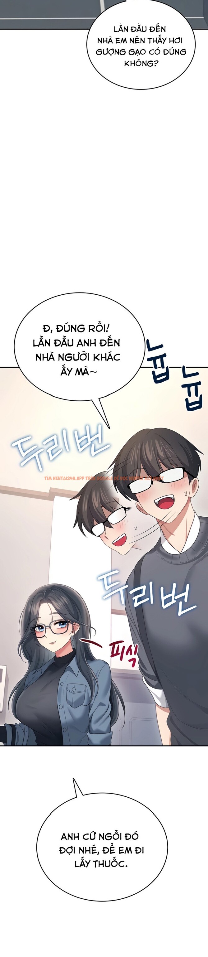 Xem ảnh Sextoy Kết Nối Không Dây - Chapter 61 - 18 1 - HentaiTruyen.fun Xem ảnh Sextoy Kết Nối Không Dây - Chapter 61 - 18 1 - HentaiTruyen.fun