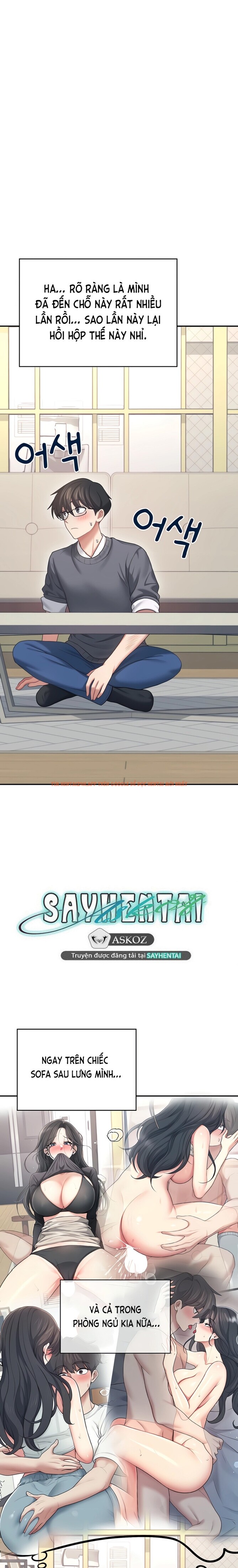 Xem ảnh Sextoy Kết Nối Không Dây - Chapter 61 - 19 0 - HentaiTruyen.fun Xem ảnh Sextoy Kết Nối Không Dây - Chapter 61 - 19 0 - HentaiTruyen.fun