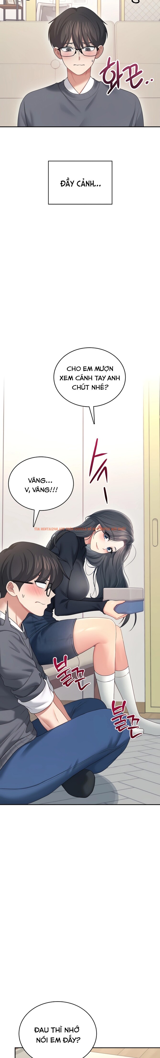 Xem ảnh Sextoy Kết Nối Không Dây - Chapter 61 - 19 1 - HentaiTruyen.fun Xem ảnh Sextoy Kết Nối Không Dây - Chapter 61 - 19 1 - HentaiTruyen.fun