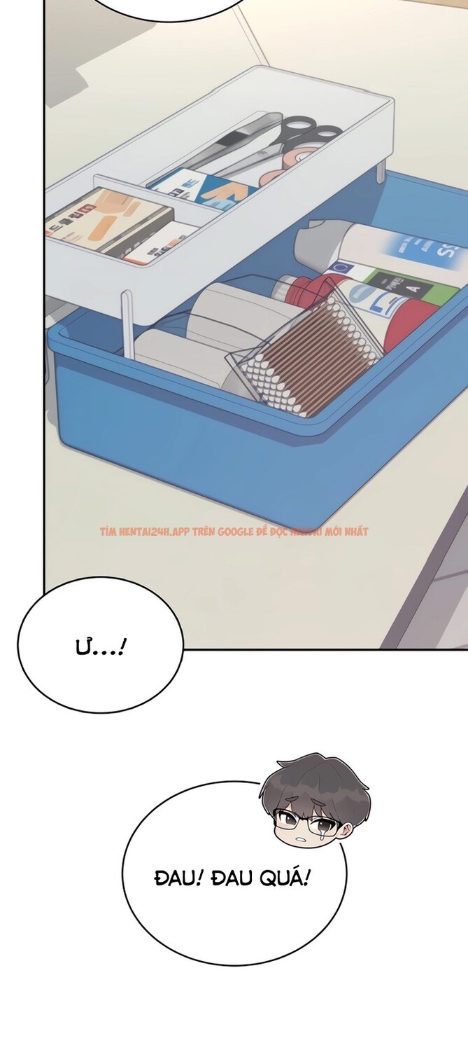 Xem ảnh Sextoy Kết Nối Không Dây - Chapter 61 - 19 2 - HentaiTruyen.fun Xem ảnh Sextoy Kết Nối Không Dây - Chapter 61 - 19 2 - HentaiTruyen.fun