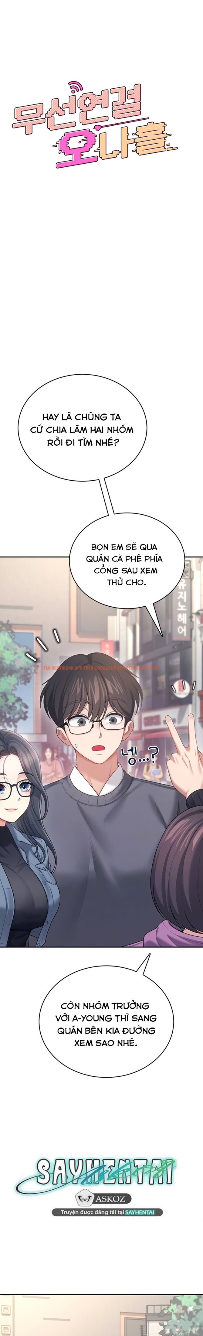 Xem ảnh Sextoy Kết Nối Không Dây - Chapter 61 - 2 0 - HentaiTruyen.fun Xem ảnh Sextoy Kết Nối Không Dây - Chapter 61 - 2 0 - HentaiTruyen.fun