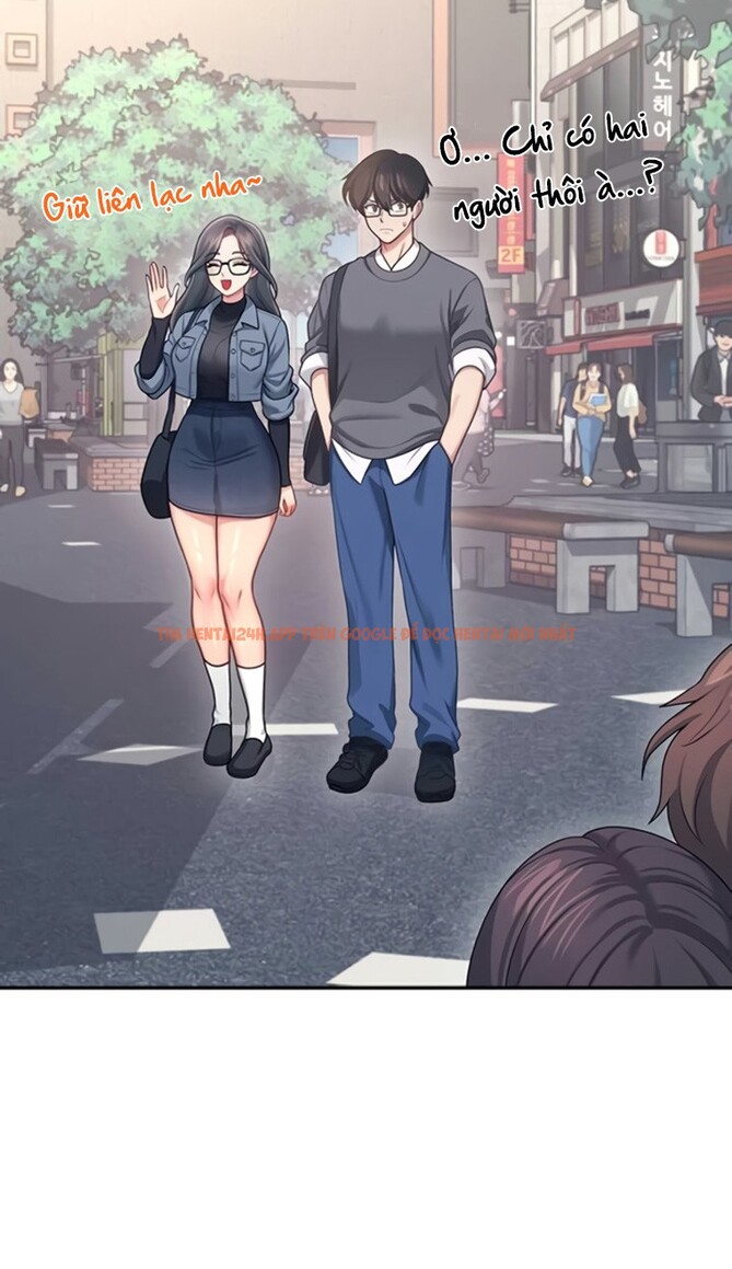Xem ảnh Sextoy Kết Nối Không Dây - Chapter 61 - 2 1 - HentaiTruyen.fun Xem ảnh Sextoy Kết Nối Không Dây - Chapter 61 - 2 1 - HentaiTruyen.fun
