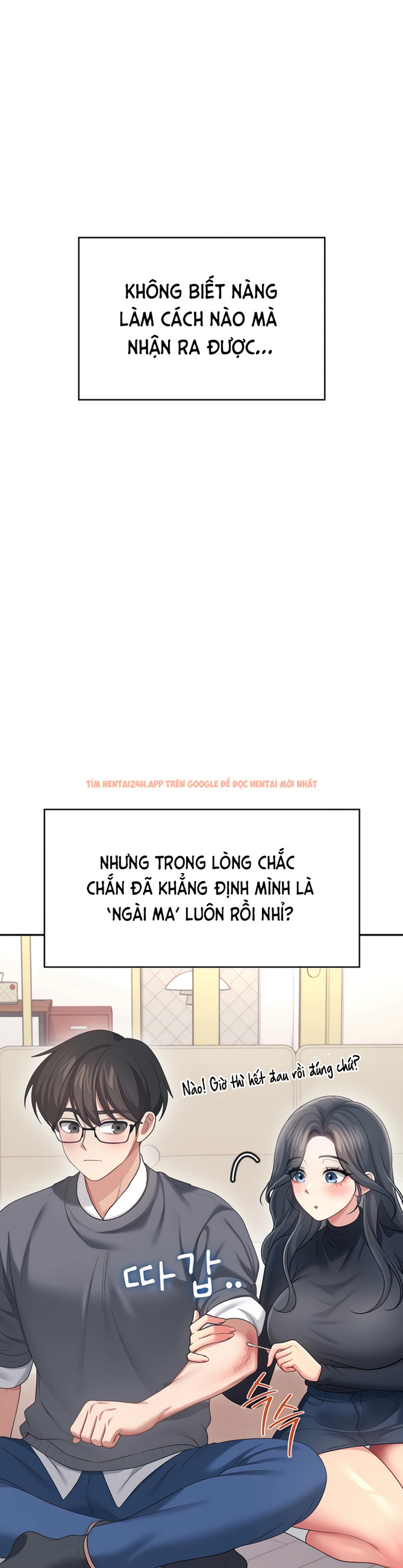 Xem ảnh Sextoy Kết Nối Không Dây - Chapter 61 - 20 - HentaiTruyen.fun Xem ảnh Sextoy Kết Nối Không Dây - Chapter 61 - 20 - HentaiTruyen.fun