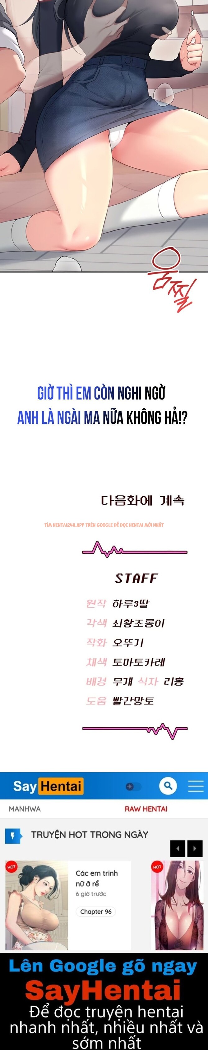 Xem ảnh Sextoy Kết Nối Không Dây - Chapter 61 - 22 1 - HentaiTruyen.fun Xem ảnh Sextoy Kết Nối Không Dây - Chapter 61 - 22 1 - HentaiTruyen.fun