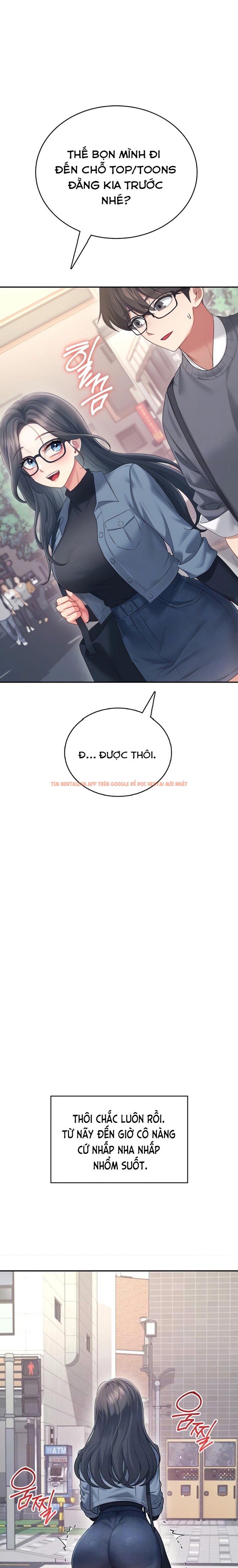 Xem ảnh Sextoy Kết Nối Không Dây - Chapter 61 - 3 0 - HentaiTruyen.fun Xem ảnh Sextoy Kết Nối Không Dây - Chapter 61 - 3 0 - HentaiTruyen.fun