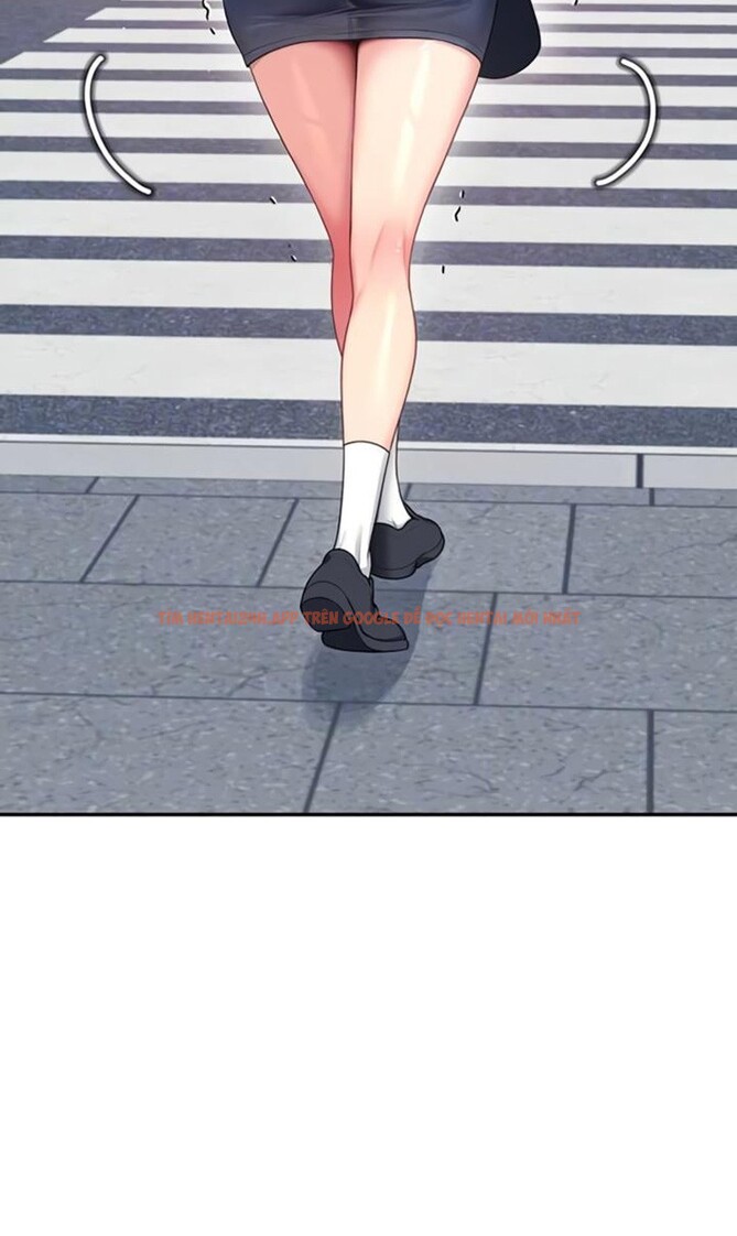 Xem ảnh Sextoy Kết Nối Không Dây - Chapter 61 - 3 1 - HentaiTruyen.fun Xem ảnh Sextoy Kết Nối Không Dây - Chapter 61 - 3 1 - HentaiTruyen.fun