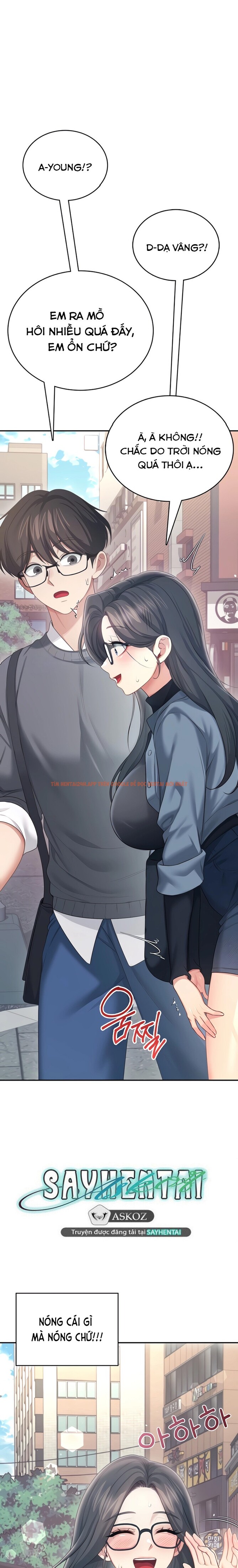 Xem ảnh Sextoy Kết Nối Không Dây - Chapter 61 - 4 0 - HentaiTruyen.fun Xem ảnh Sextoy Kết Nối Không Dây - Chapter 61 - 4 0 - HentaiTruyen.fun