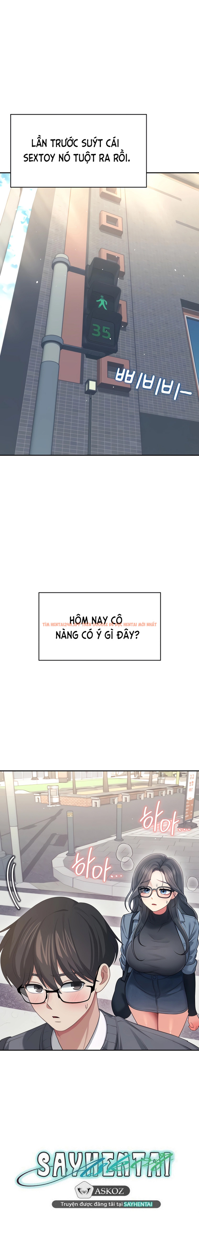 Xem ảnh Sextoy Kết Nối Không Dây - Chapter 61 - 5 - HentaiTruyen.fun Xem ảnh Sextoy Kết Nối Không Dây - Chapter 61 - 5 - HentaiTruyen.fun