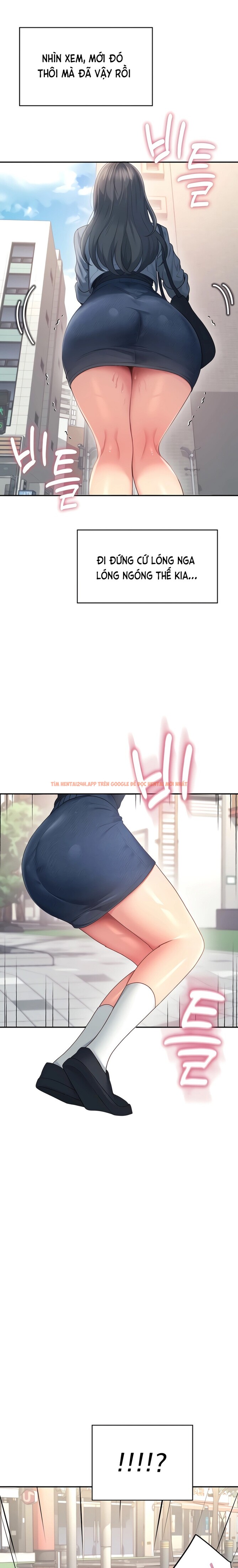 Xem ảnh Sextoy Kết Nối Không Dây - Chapter 61 - 6 0 - HentaiTruyen.fun Xem ảnh Sextoy Kết Nối Không Dây - Chapter 61 - 6 0 - HentaiTruyen.fun