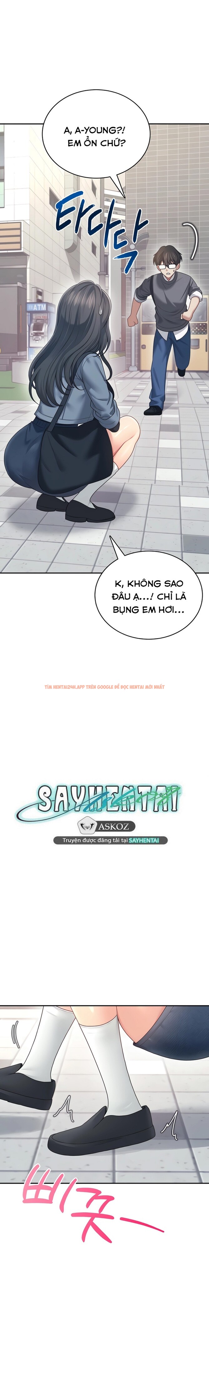Xem ảnh Sextoy Kết Nối Không Dây - Chapter 61 - 7 0 - HentaiTruyen.fun Xem ảnh Sextoy Kết Nối Không Dây - Chapter 61 - 7 0 - HentaiTruyen.fun