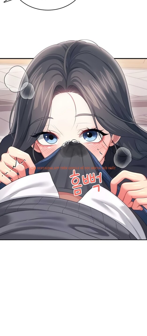 Xem ảnh Sextoy Kết Nối Không Dây - Chapter 62 - 11 1 - HentaiTruyen.fun