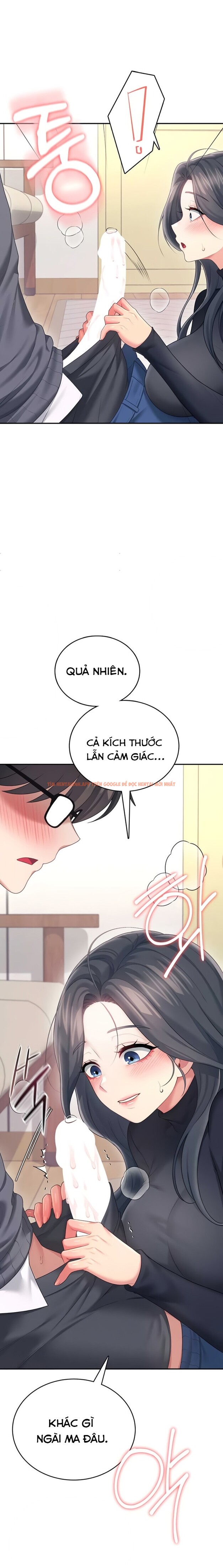 Xem ảnh Sextoy Kết Nối Không Dây - Chapter 62 - 12 0 - HentaiTruyen.fun