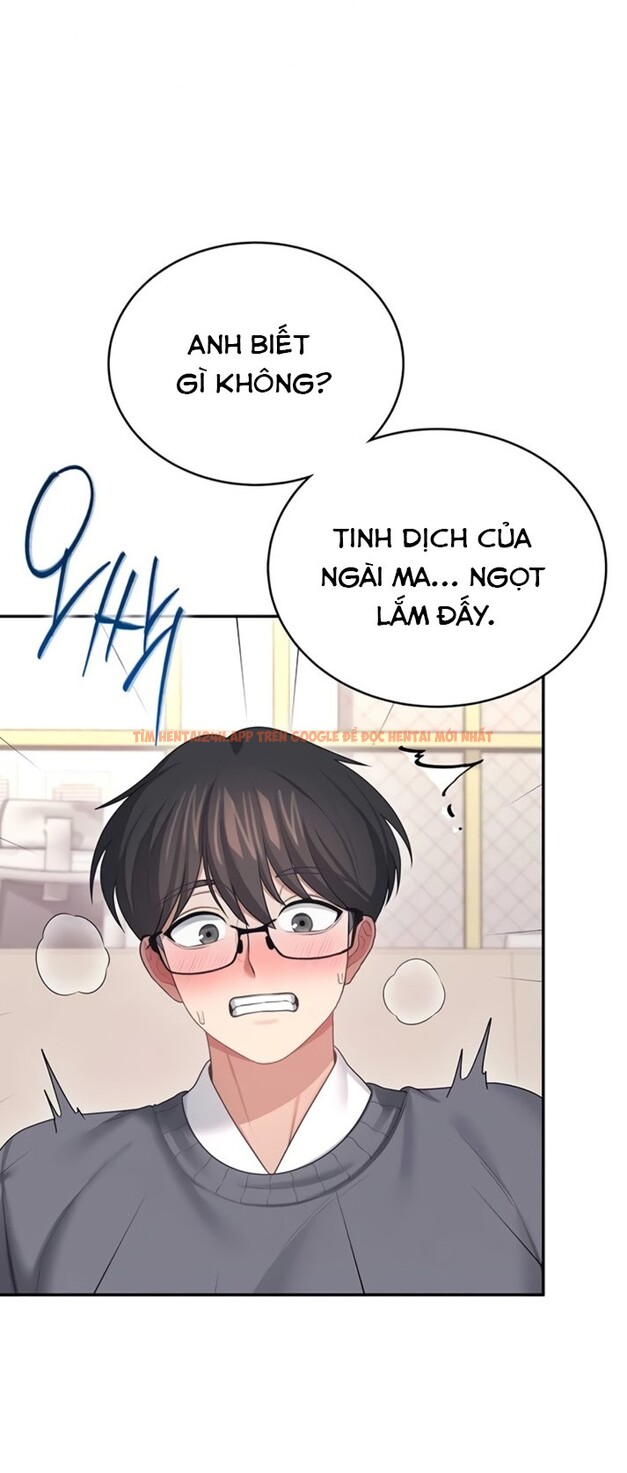 Xem ảnh Sextoy Kết Nối Không Dây - Chapter 62 - 12 1 - HentaiTruyen.fun