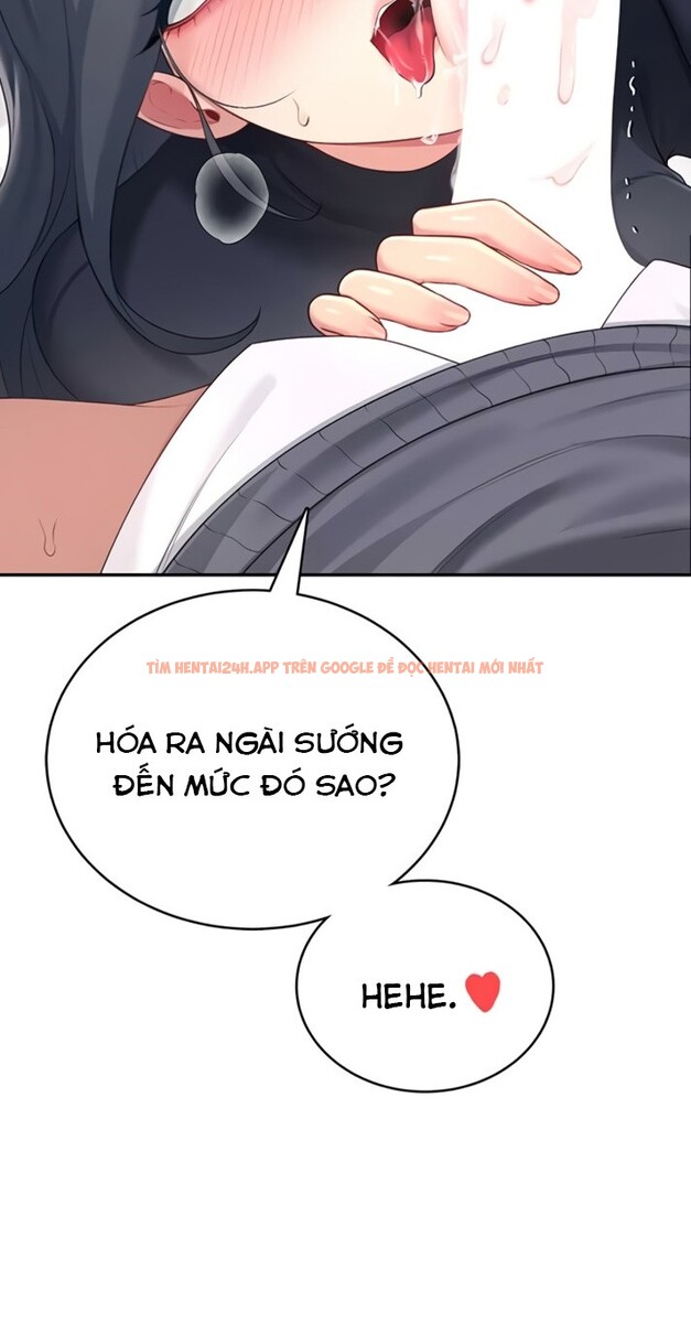 Xem ảnh Sextoy Kết Nối Không Dây - Chapter 62 - 14 1 - HentaiTruyen.fun