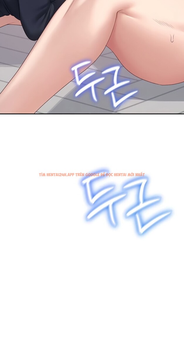 Xem ảnh Sextoy Kết Nối Không Dây - Chapter 62 - 15 1 - HentaiTruyen.fun